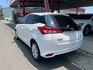 YARIS  第10張縮圖