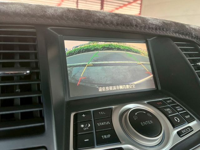 TEANA  第7張相片