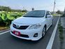 ALTIS