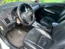 ALTIS  第2張縮圖