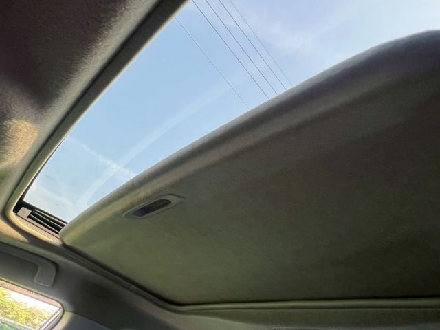 ALTIS  第3張相片