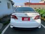 ALTIS  第5張縮圖