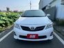 ALTIS  第7張縮圖
