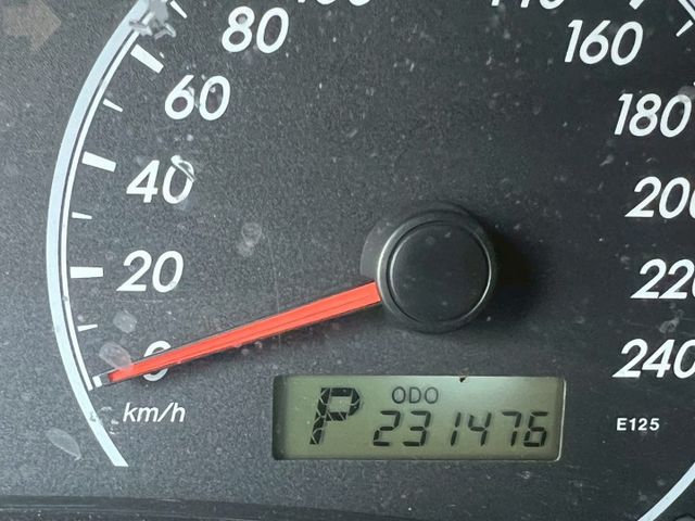 ALTIS  第8張相片