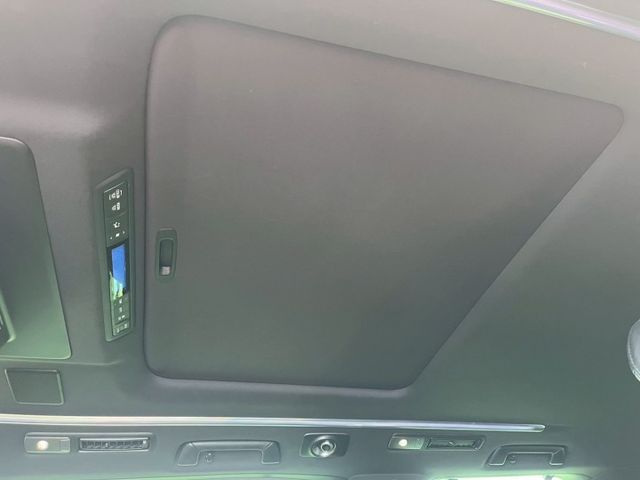 ALPHARD  第2張相片