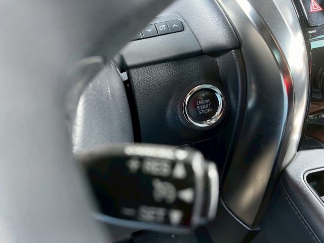 ALPHARD  第3張相片