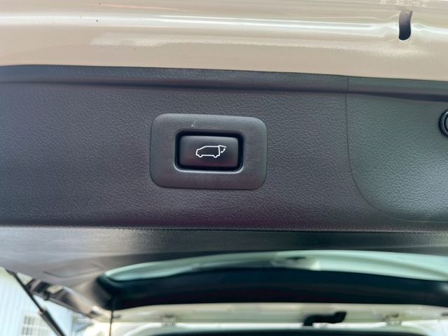 ALPHARD  第4張相片