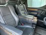 ALPHARD  第5張縮圖