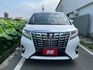ALPHARD  第10張縮圖