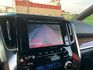 ALPHARD  第11張縮圖