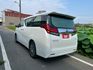 ALPHARD  第13張縮圖