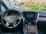 ALPHARD  第14張縮圖