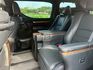 ALPHARD  第15張縮圖