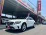 GLA-CLASS X156  第1張縮圖