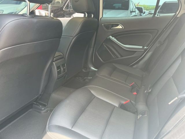 GLA-CLASS X156  第5張相片