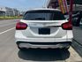 GLA-CLASS X156  第9張縮圖