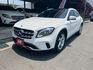 GLA-CLASS X156  第14張縮圖