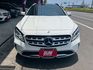 GLA-CLASS X156  第16張縮圖