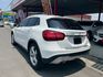 GLA-CLASS X156  第17張縮圖
