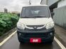 VERYCA 廂車  第2張縮圖