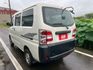 VERYCA 廂車  第3張縮圖