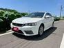 LANCER FORTIS  第1張縮圖