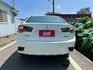 LANCER FORTIS  第3張縮圖