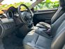 LANCER FORTIS  第13張縮圖