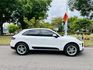 MACAN  第12張縮圖