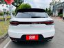 MACAN  第14張縮圖