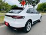 MACAN  第15張縮圖