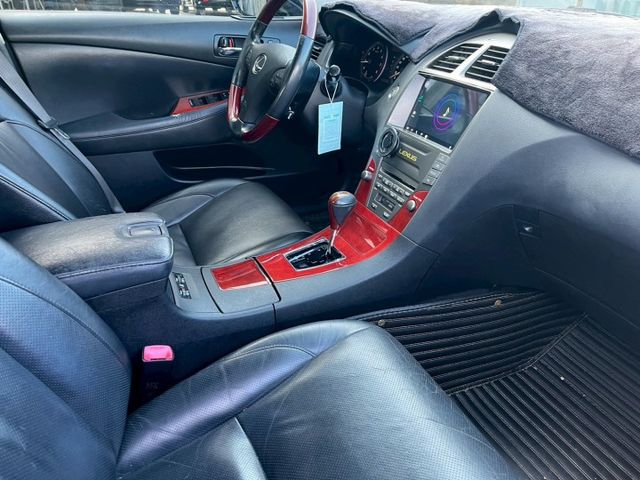 ES  第7張相片