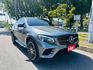 GLC-CLASS COUPE  第1張縮圖