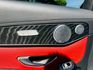 GLC-CLASS COUPE  第9張縮圖