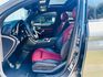 GLC-CLASS COUPE  第11張縮圖