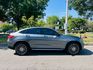 GLC-CLASS COUPE  第18張縮圖