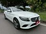 C-CLASS SEDAN W205  第1張縮圖