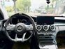 C-CLASS SEDAN W205  第2張縮圖