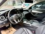 C-CLASS SEDAN W205  第6張縮圖