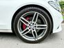 C-CLASS SEDAN W205  第11張縮圖
