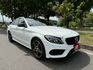 C-CLASS SEDAN W205  第1張縮圖