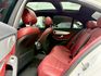 C-CLASS SEDAN W205  第4張縮圖