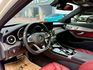 C-CLASS SEDAN W205  第7張縮圖