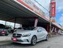 A-CLASS W176  第1張縮圖