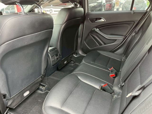 A-CLASS W176  第3張相片