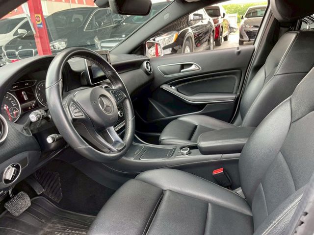 A-CLASS W176  第4張相片