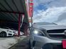 A-CLASS W176  第7張縮圖