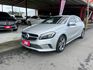 A-CLASS W176  第8張縮圖