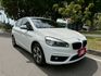 2 SERIES ACTIVE TOURER  第1張縮圖