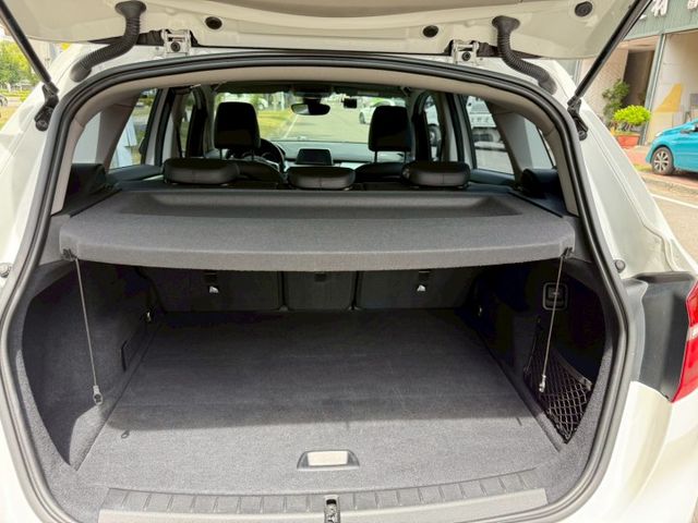 2 SERIES ACTIVE TOURER  第2張相片